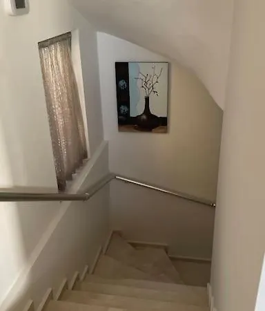 Orka V1 Apartamento *