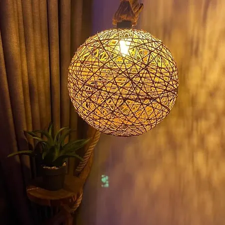 Apartamento Orka V1 Ölüdeniz